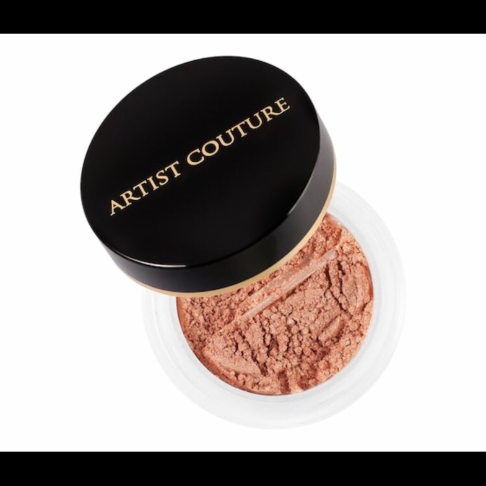 Artist Couture Diamond Glow Powder